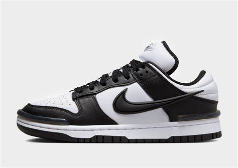 Nike Dunk lows