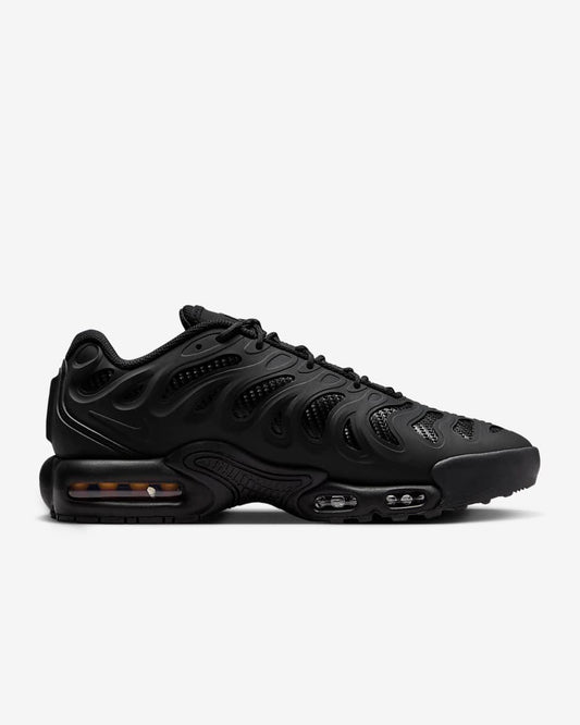 NIKE AIR MAX PLUS DRIFT MEN'S SHOES