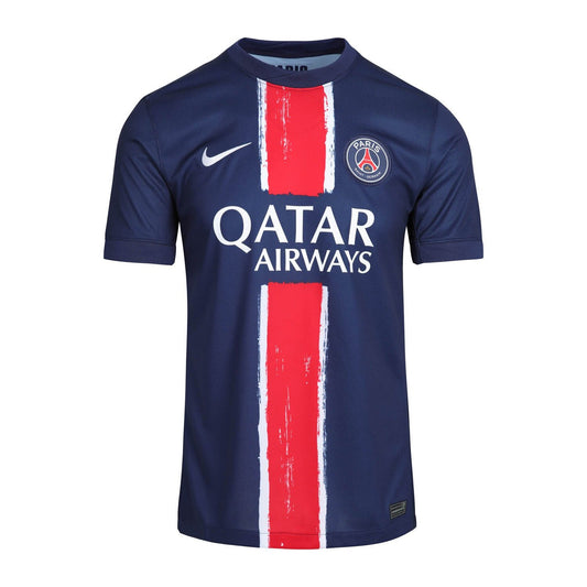 PSG DRIFT FOOTBALL JERSEY 1