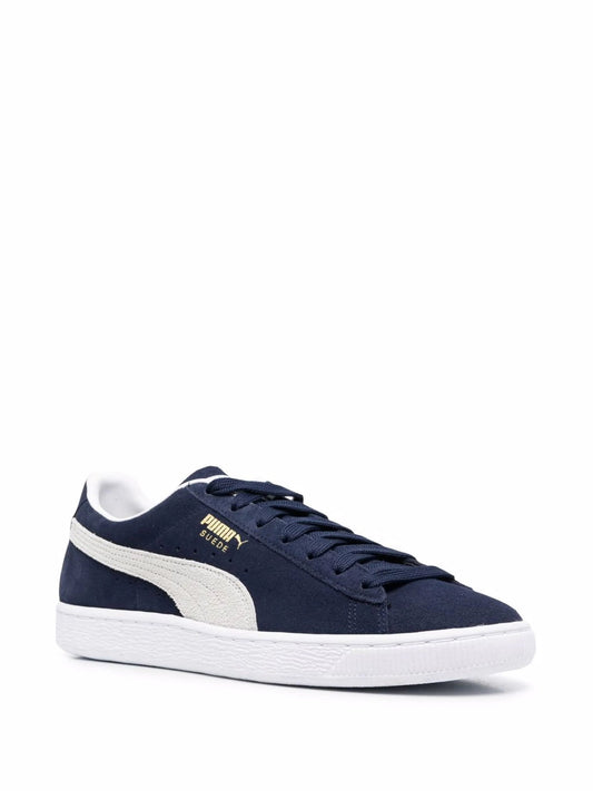 PUMA SUEDE CLASSIC XXI SNEAKERS 1