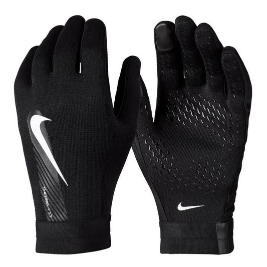 NIKE TECH RUNNING LIGHTWEIGHT GLOVES