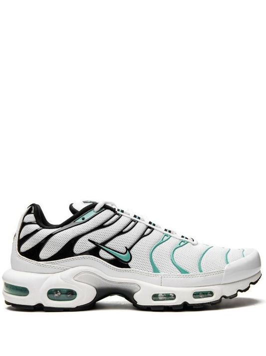 NIKE AIR MAX PLUS "ATMOS"