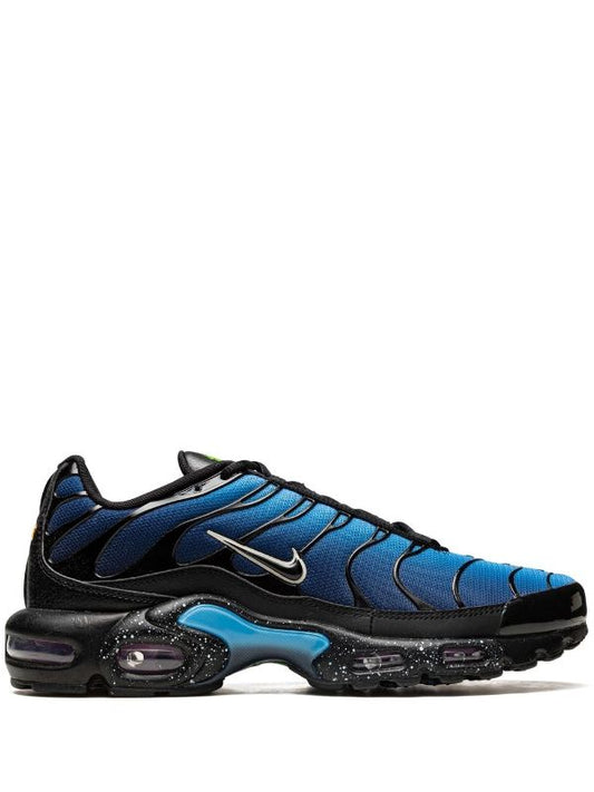 NIKE AIR MAX PLUS "STARGAZING"