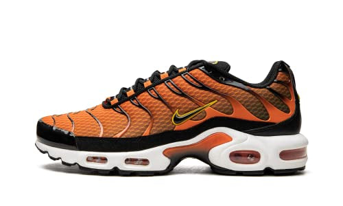 NIKE MENS AIR MAX PLUS