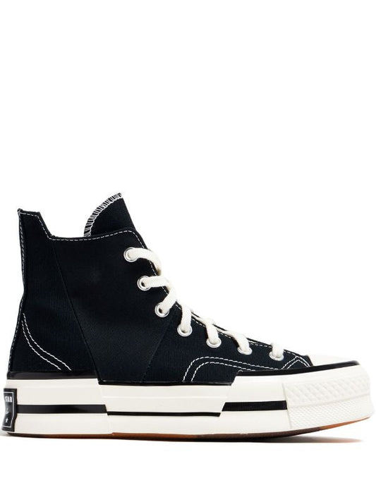 CONVERSE CHUCK 70 PLUS SNEAKERS