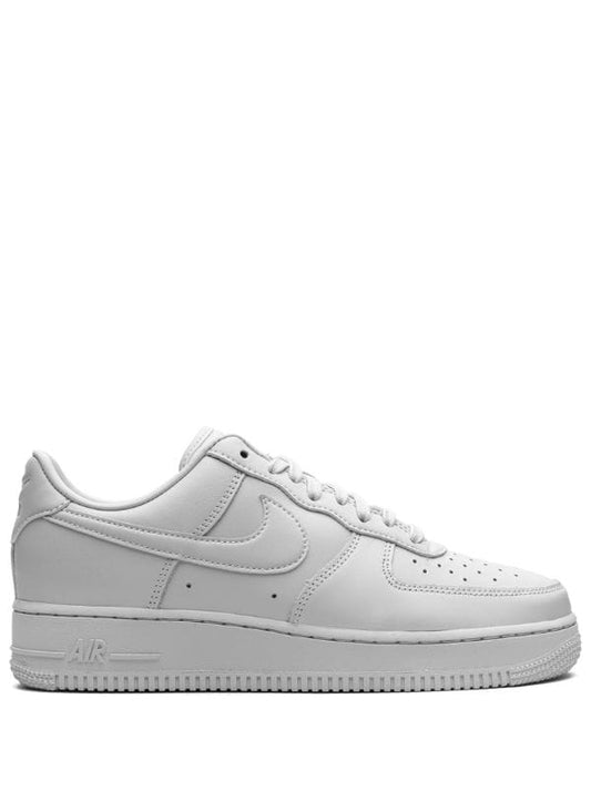 AIR FORCE 1 + ANY RHINESTONE BB BELT