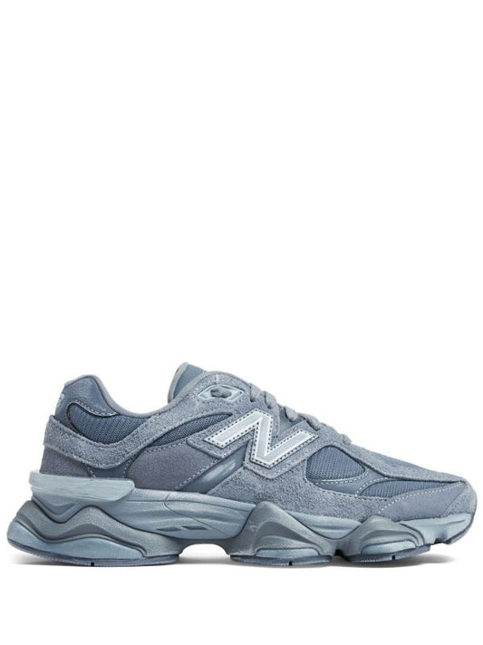 ANY 2 NEW BALANCE 9060S