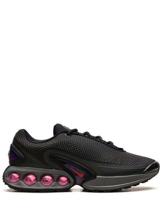 NIKE AIR MAX DN "ALL NIGHT" SNEAKERS