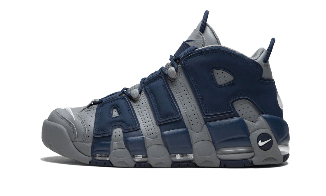 AIR MORE UPTEMPO '96 "GEORGETOWN"