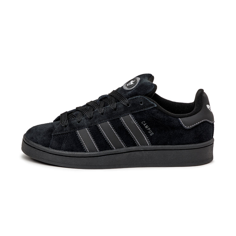 ADIDAS CAMPUS 00S FULL BLACK