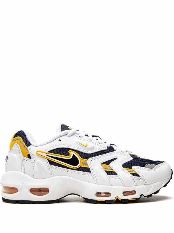 AIR MAX 96 II SNEAKERS 1