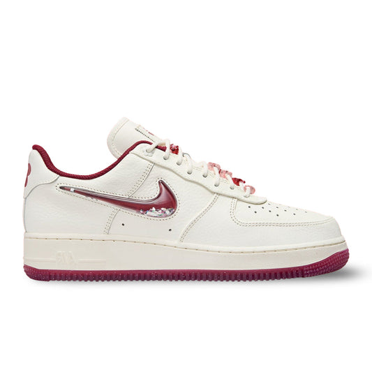 NIKE AIR FORCE 1 LOW VALENTINE'S DAY