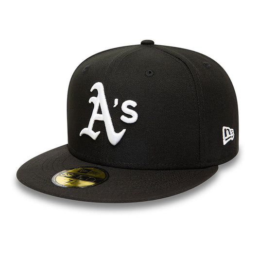 OAKLAND ATHLETICS