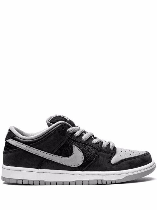 NIKE SB DUNK LOW PRO "J-PACK - SHADOW" SNEAKERS