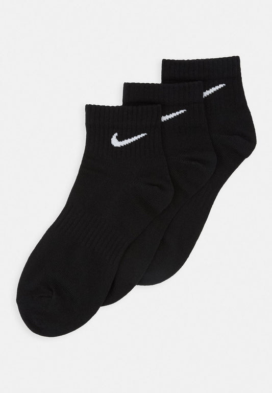 NIKE SOCKS (SHORT) 1