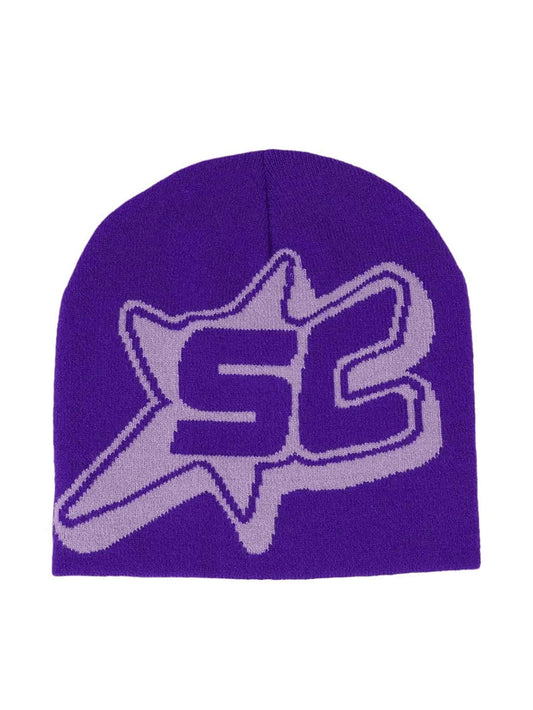 SC Y2K BEANIE 2