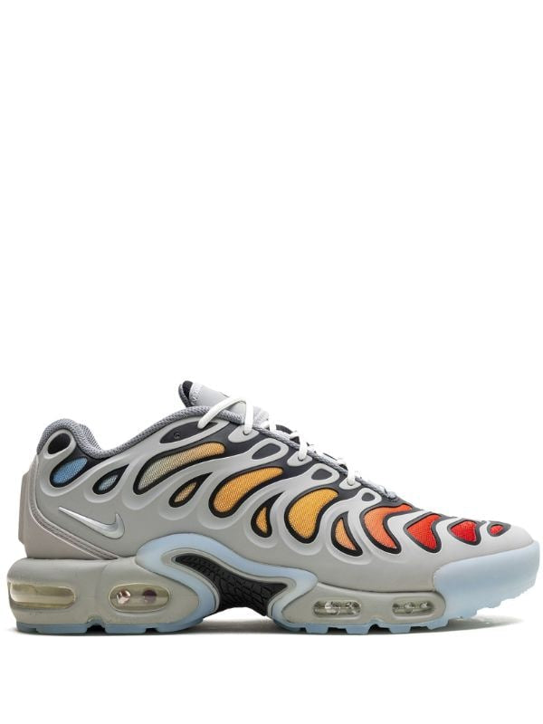 AIR MAX PLUS DRIFT SNEAKERS