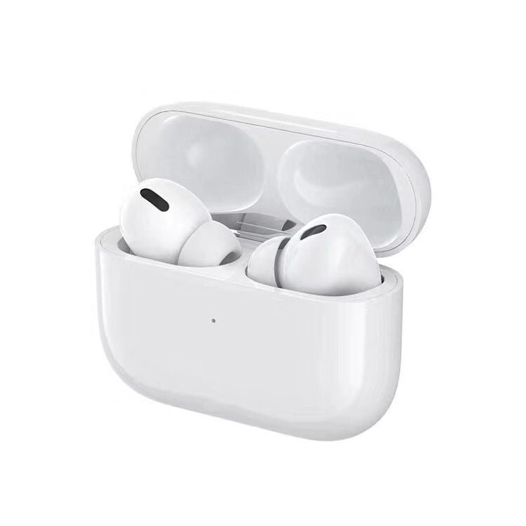 AIRPODS PRO 1ST GEN (AUTHENTIC)