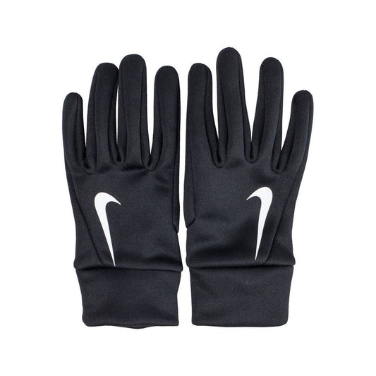 NIKE TRAINING GLOVES