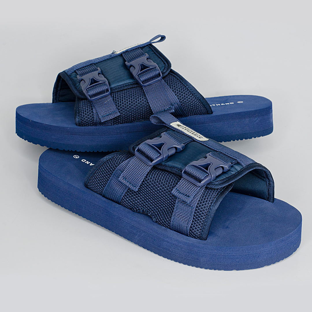 JONATHAN D JACK SLIDES NAVY 2