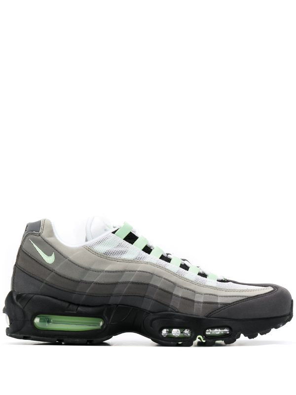 AIR MAX 95 SNEAKERS