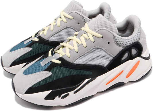 Adidas Yeezy Boost 700 ‘Wave Runner’