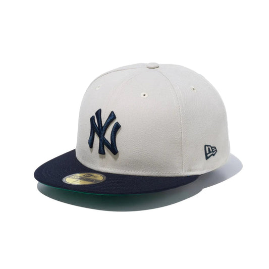 NEW ERA NEW YORK YANKEES