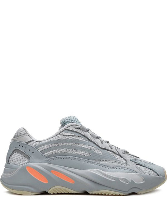 ADIDAS YEEZY YEEZY BOOST 700 V2 "INERTIA" SNEAKERS