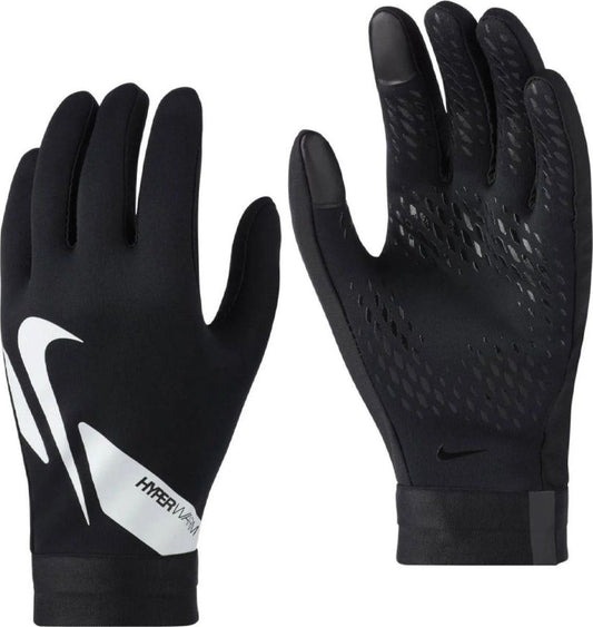 NIKE THERMA-FIT ACADEMY FOOTBALL GLOVES