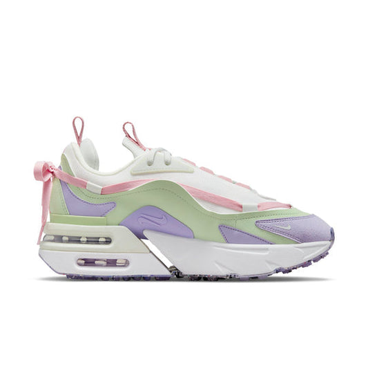 NIKE AIR MAX FURYOSA "PASTEL" (WMNS)