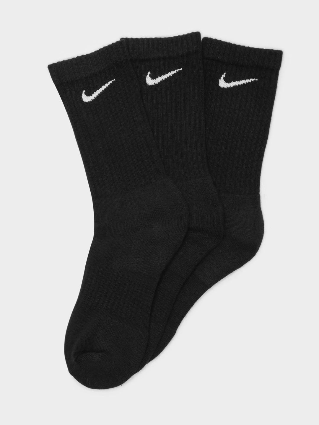 NIKE SOCKS (LONG) 2