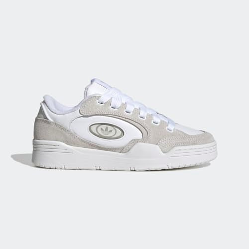 ADIDAS ADI2000 X SHOES WOMEN'S 1