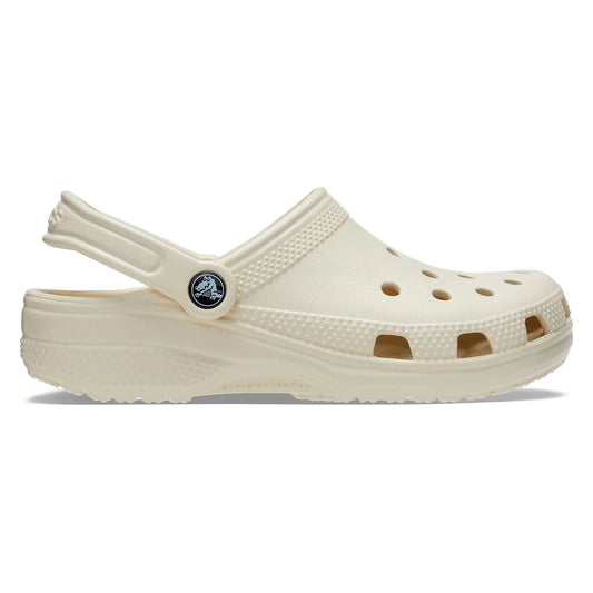 CLASSIC CROCS X 4 FREE JIBBITZ 1