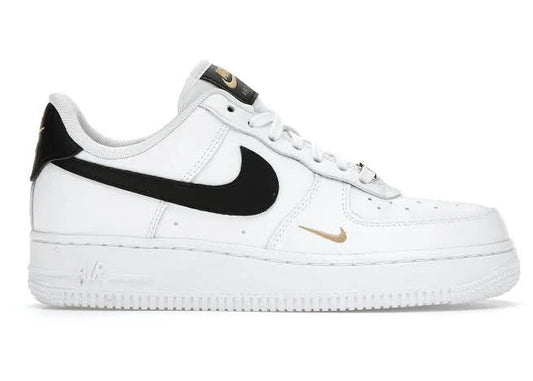 NIKE AIR FORCE 1 LOW '07 ESSENTIAL