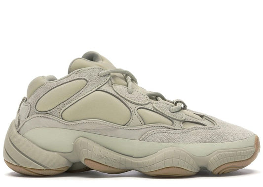 ADIDAS YEEZY 500 STONE