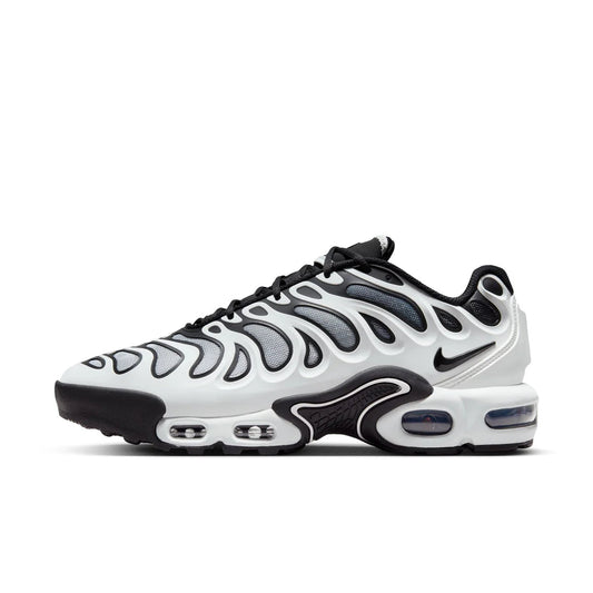 WMNS NIKE AIR MAX PLUS DRIFT 1