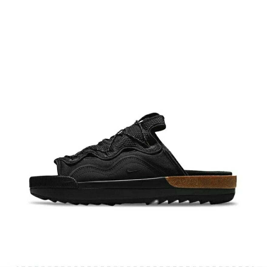 NIKE OFFLINE SANDALS