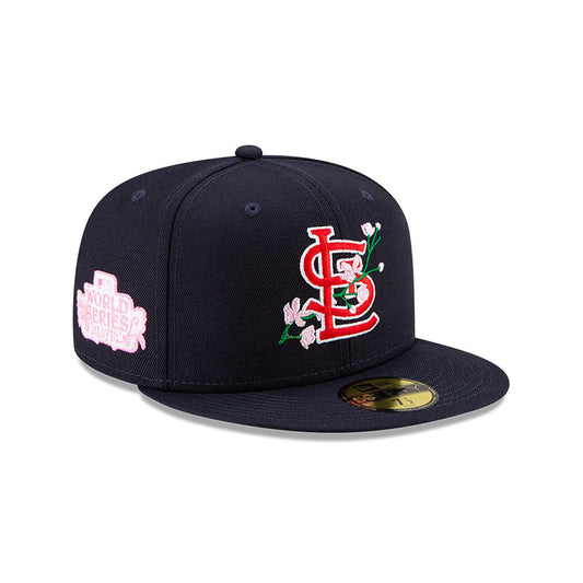 Fitted Cap 15