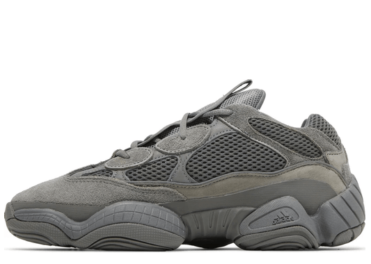 ADIDAS YEEZY 500 GRANITE