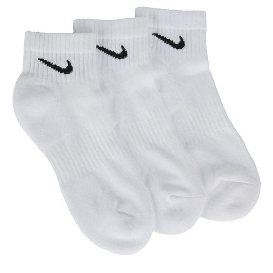 NIKE SOCKS (SHORT) 2