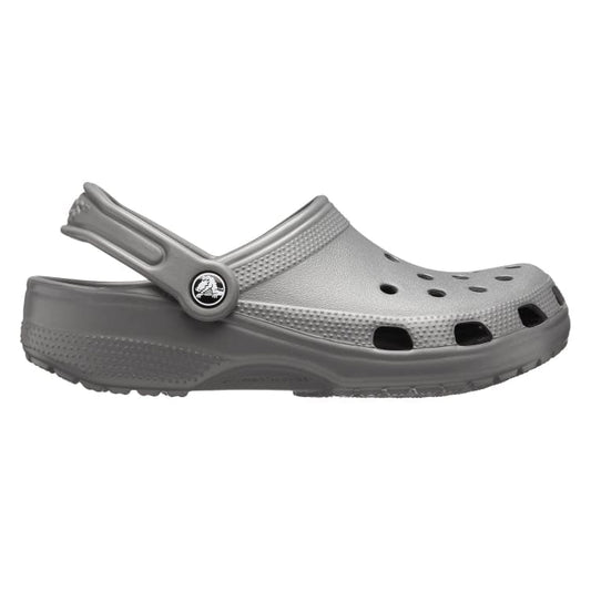 CLASSIC CROCS X 4 FREE JIBBITZ 4