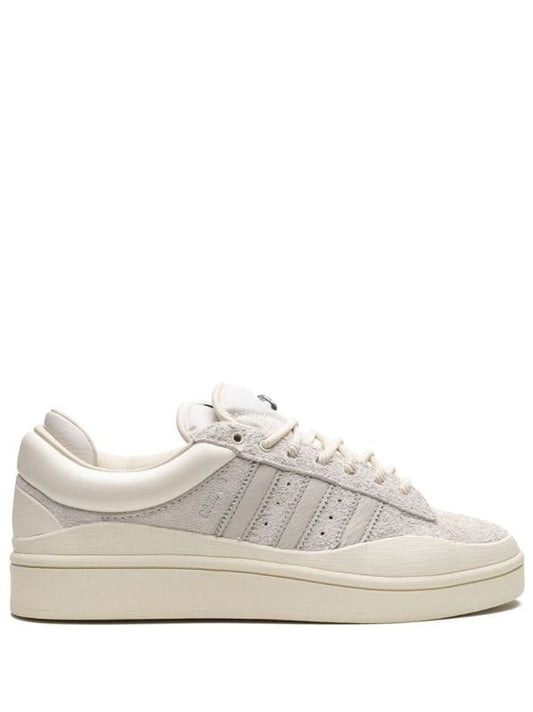 ADIDAS BAD BUNNY CAMPUS "CREAM"