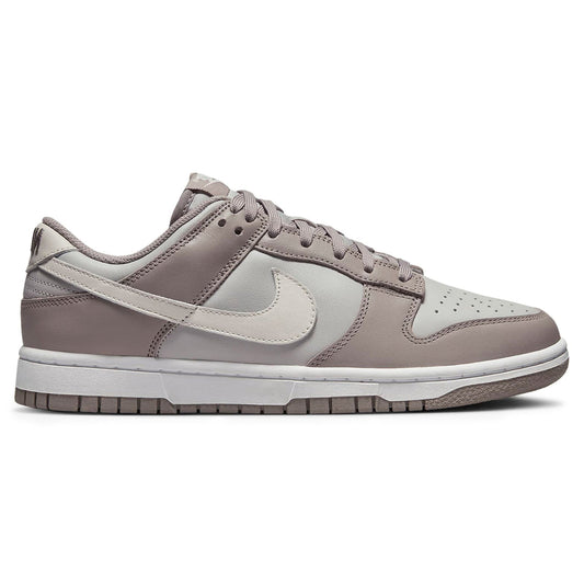 NIKE DUNK LOW BONE BEIGE