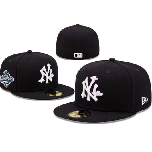 NEW ERA 9FIFTY NEW YORK YANKEES