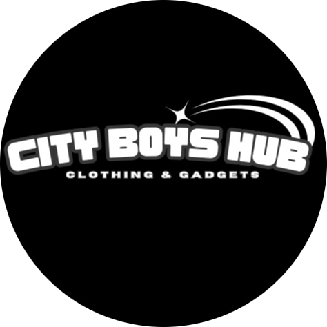 City Boys Hub