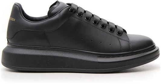 Alexander McQueen Casual Sneaker