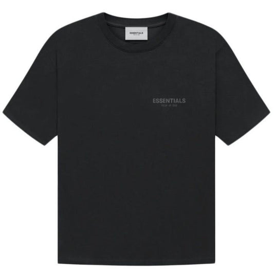 FEAR OF GOD ESSENTIALS T-SHIRT