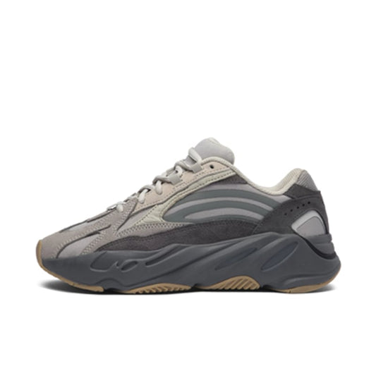 Adidas Yeezy Boost 700 V2 ‘Tephra’