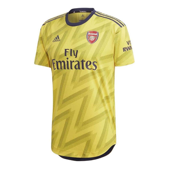 ARSENAL DRIFT FOOTBALL JERSEY 1